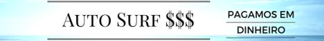 Auto surf money visitas grátis free
