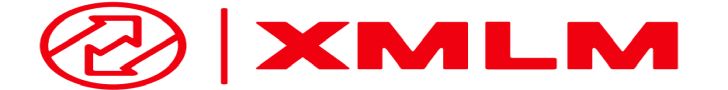 XMLM
