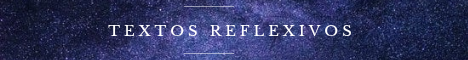 Espiritualidade